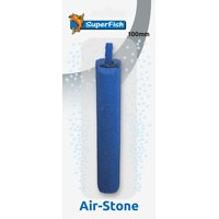 Superfish Airstone Triangle